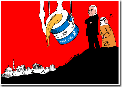 LatuffCastLead2