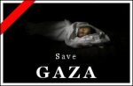 Fundbüro zu Gaza-Gaza-Gaza-Gaza-Gaza