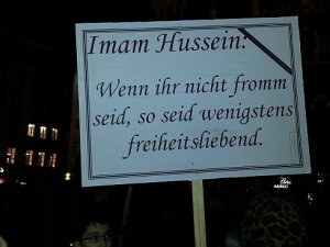 Imam Hussain2